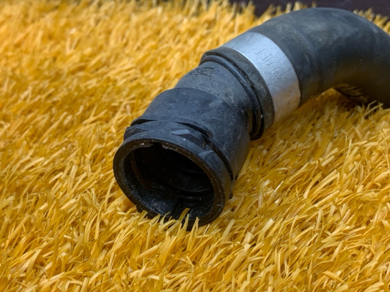 патрубок отопителя, 500 рублей, Красноярск