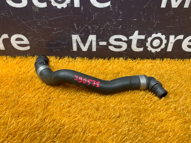 патрубок отопителя, 500 рублей, Красноярск