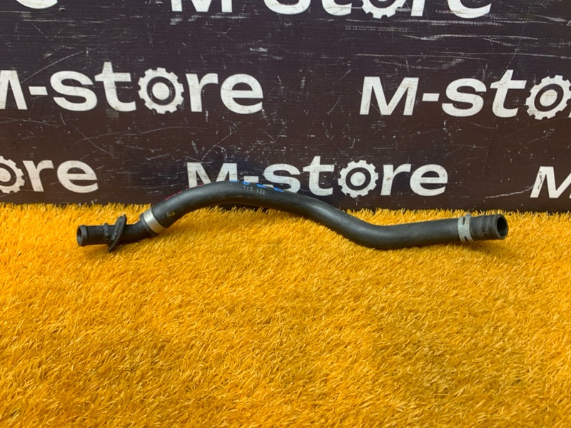 патрубок отопителя, 200 рублей, Красноярск