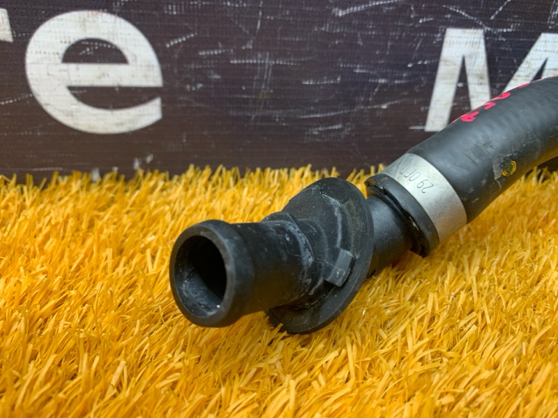 патрубок отопителя, 200 рублей, Красноярск