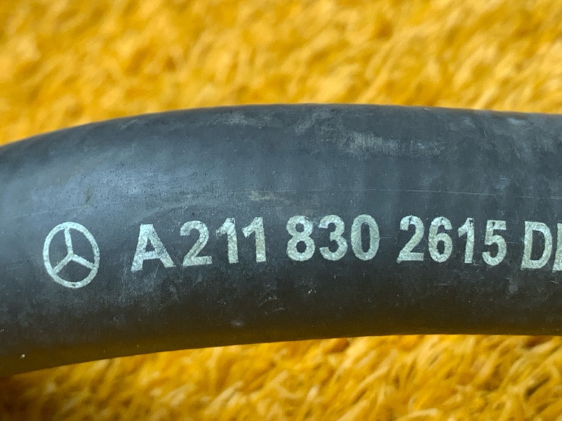 патрубок отопителя, 200 рублей, Красноярск