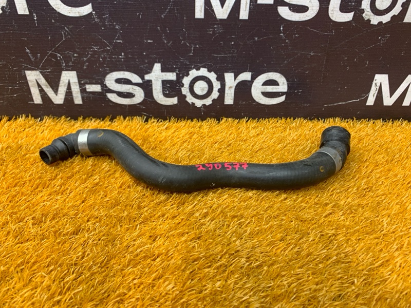 патрубок отопителя, 300 рублей, Красноярск