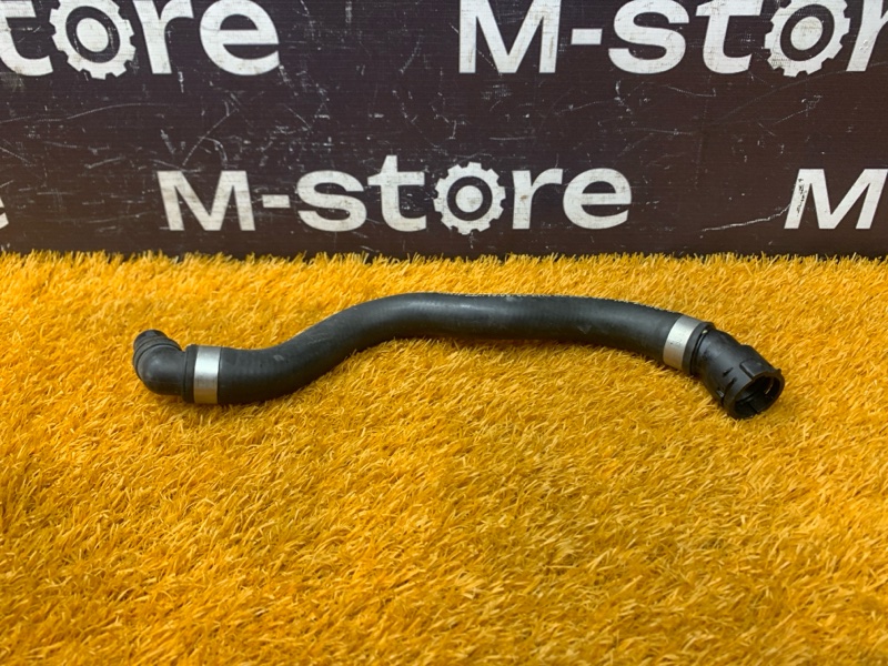 патрубок отопителя, 300 рублей, Красноярск