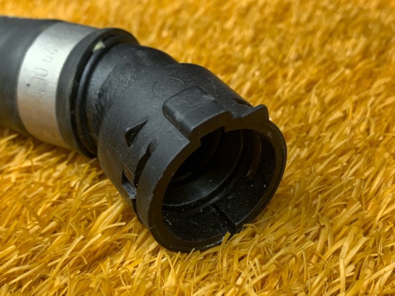 патрубок отопителя, 300 рублей, Красноярск