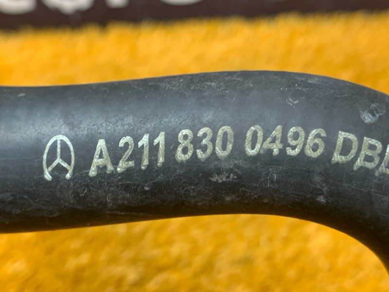 патрубок отопителя, 300 рублей, Красноярск