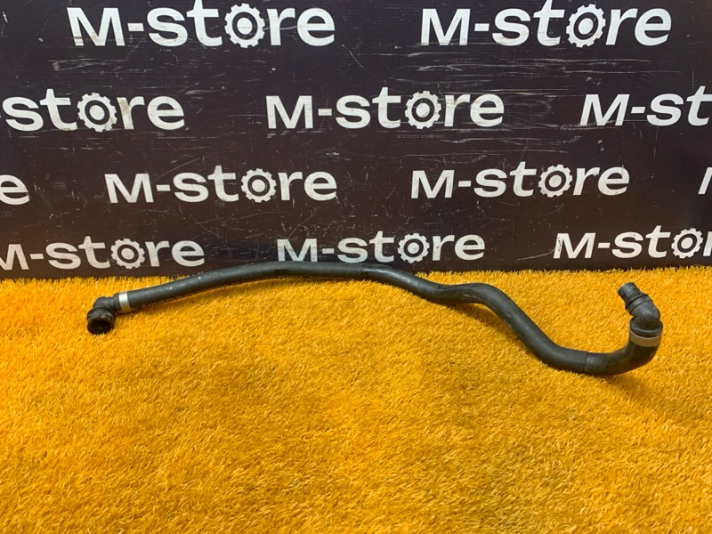 патрубок отопителя, 350 рублей, Красноярск