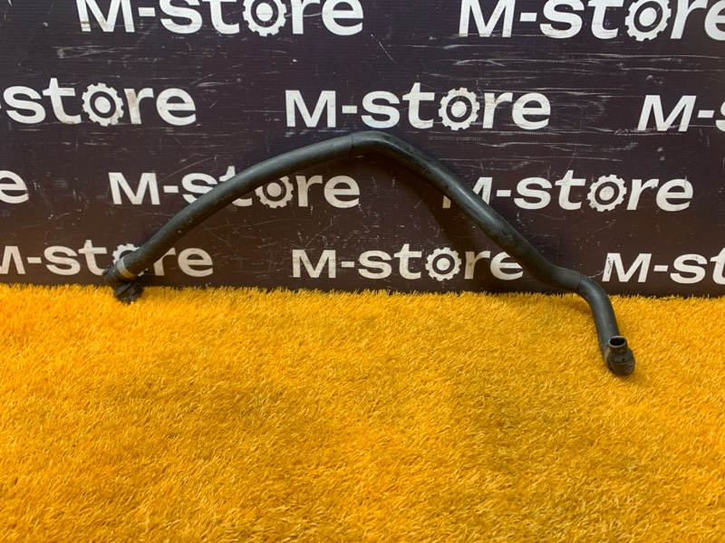 патрубок отопителя, 350 рублей, Красноярск