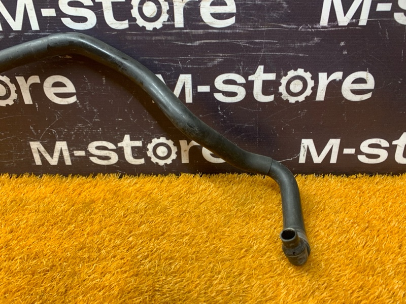 патрубок отопителя, 350 рублей, Красноярск