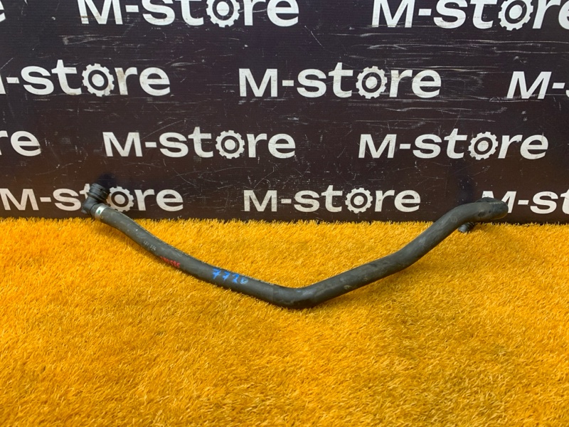 патрубок отопителя, 350 рублей, Красноярск