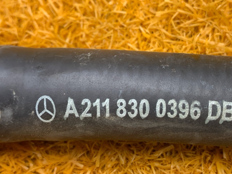 патрубок отопителя, 350 рублей, Красноярск