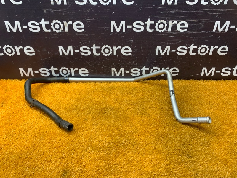 патрубок отопителя, 500 рублей, Красноярск