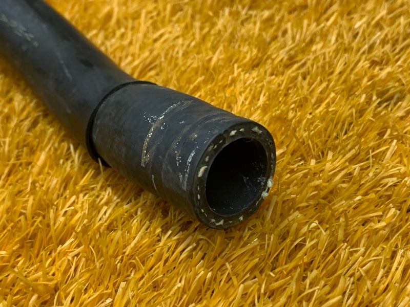 патрубок отопителя, 500 рублей, Красноярск