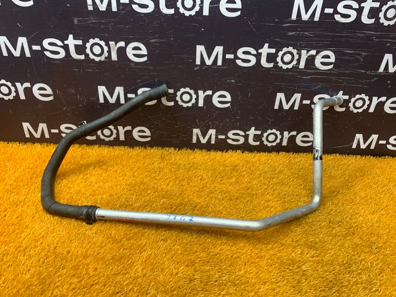 патрубок отопителя, 500 рублей, Красноярск