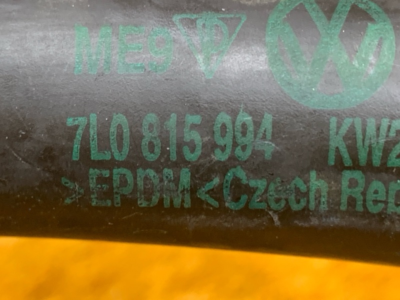 патрубок отопителя, 500 рублей, Красноярск