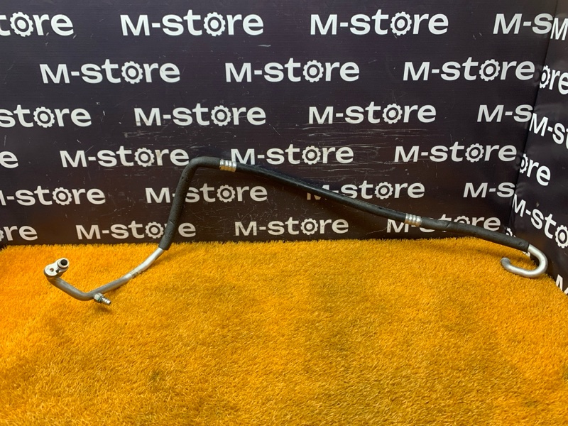 трубка кондиционера, 500 рублей, Красноярск