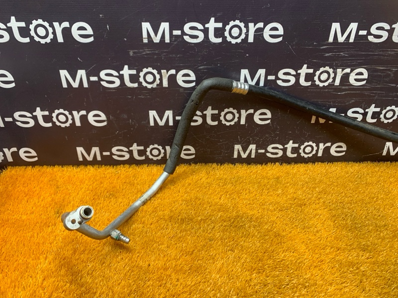 трубка кондиционера, 500 рублей, Красноярск