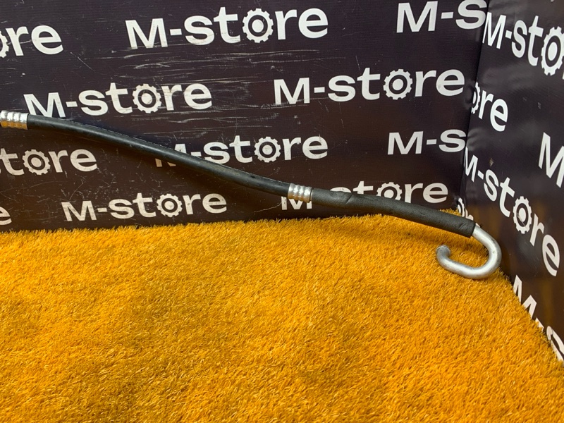 трубка кондиционера, 500 рублей, Красноярск