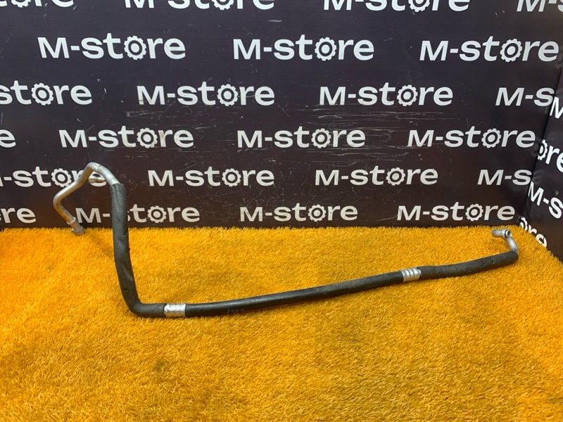 трубка кондиционера, 500 рублей, Красноярск