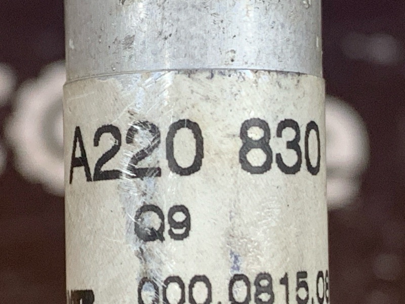 трубка кондиционера, 500 рублей, Красноярск