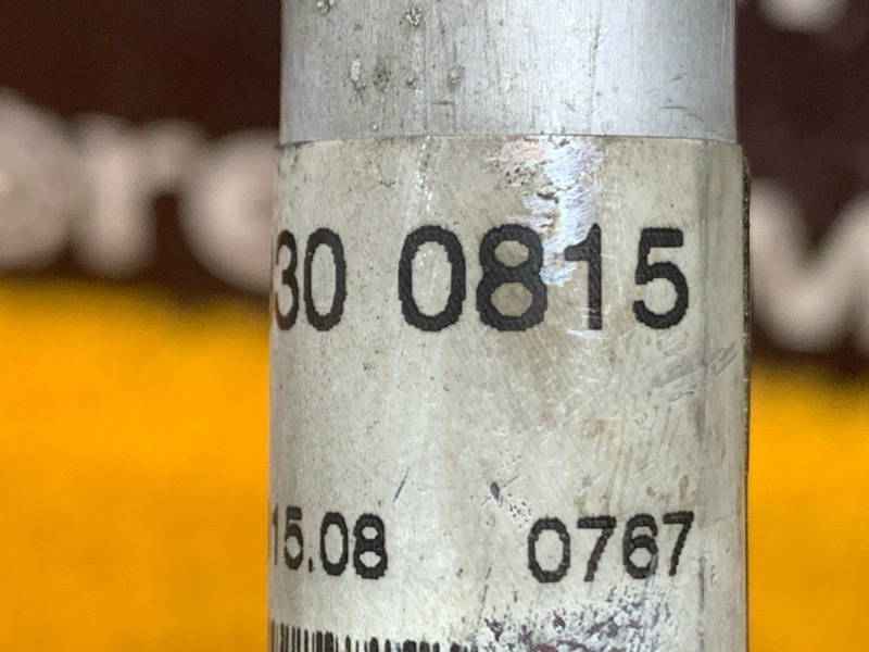 трубка кондиционера, 500 рублей, Красноярск