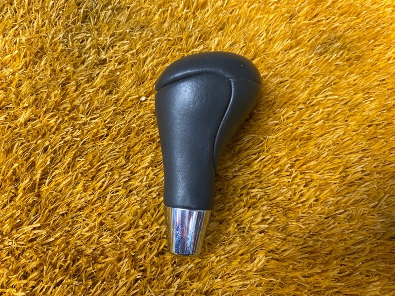 ручка кпп, 2000 рублей, Красноярск