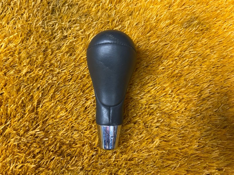 ручка кпп, 2000 рублей, Красноярск