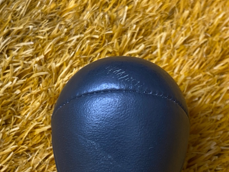 ручка кпп, 2000 рублей, Красноярск