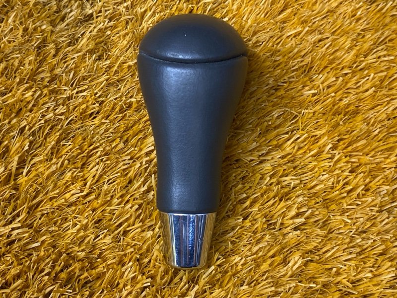 ручка кпп, 2000 рублей, Красноярск