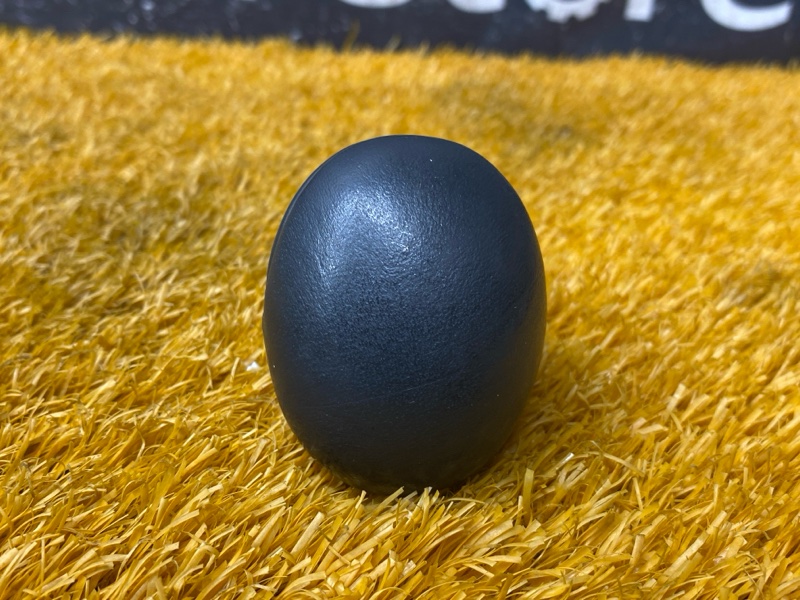 ручка кпп, 2000 рублей, Красноярск