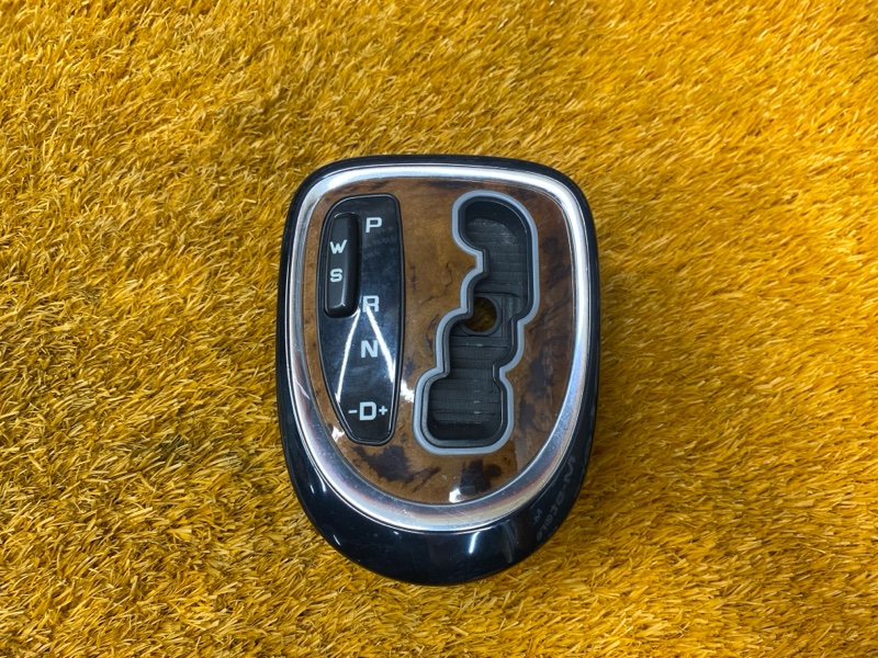 Индикация селектора АКПП, 700 рублей, Красноярск