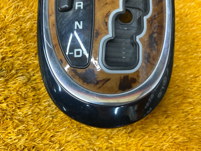 Индикация селектора АКПП, 700 рублей, Красноярск