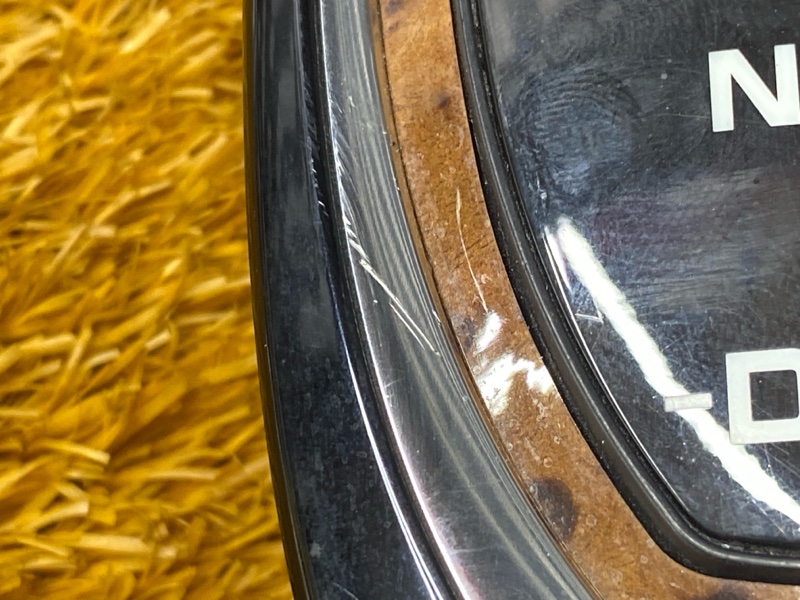 Индикация селектора АКПП, 700 рублей, Красноярск