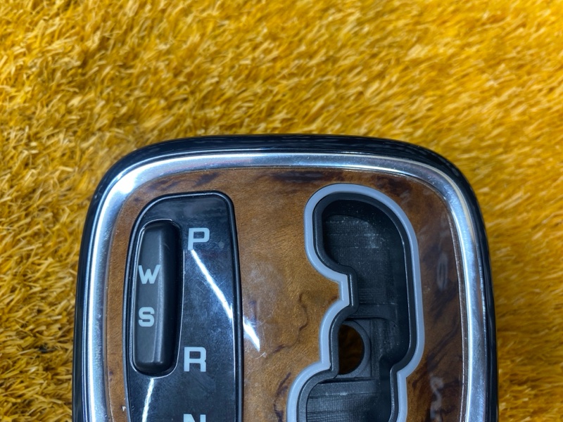 Индикация селектора АКПП, 700 рублей, Красноярск