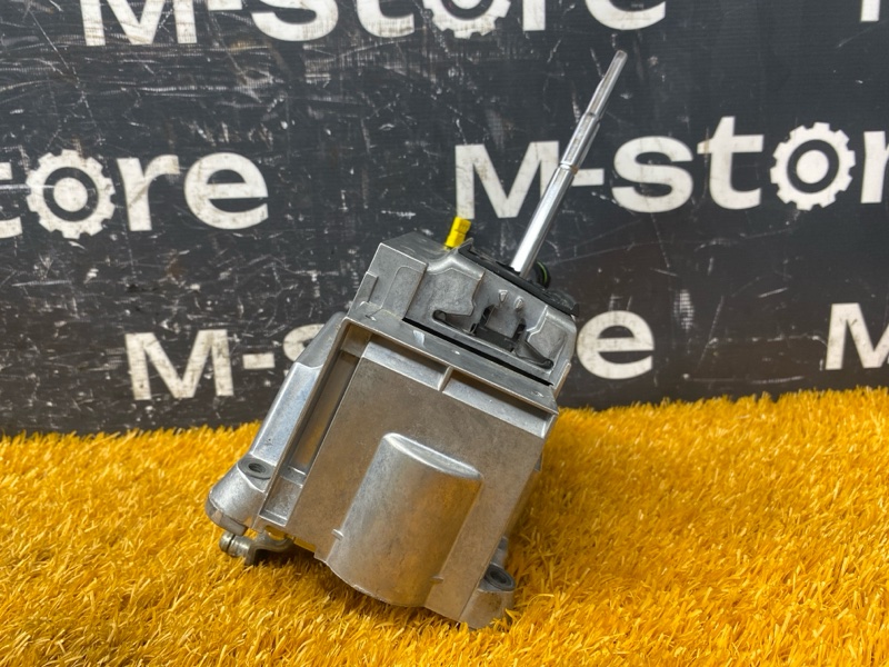 селектор акпп, 8500 рублей, Красноярск