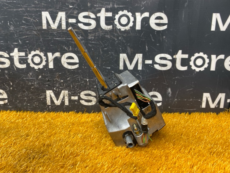 селектор акпп, 8500 рублей, Красноярск