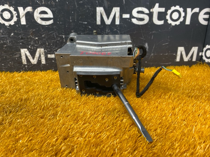 селектор акпп, 8500 рублей, Красноярск