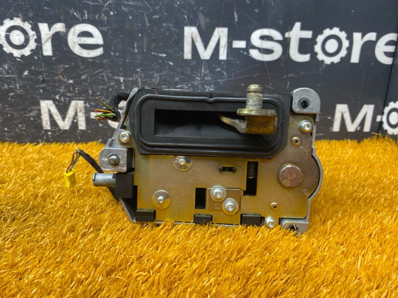 селектор акпп, 8500 рублей, Красноярск