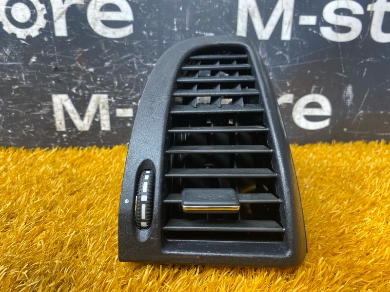 дефлектор воздушный, 1500 рублей, Красноярск