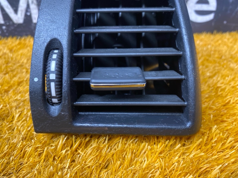 дефлектор воздушный, 1500 рублей, Красноярск