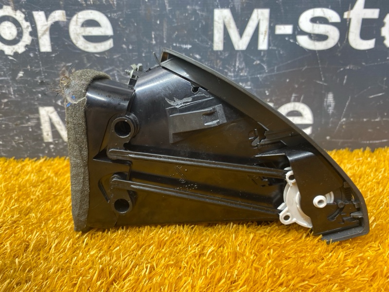 дефлектор воздушный, 1500 рублей, Красноярск