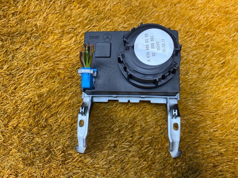 Переключатель света фар, 2000 рублей, Красноярск