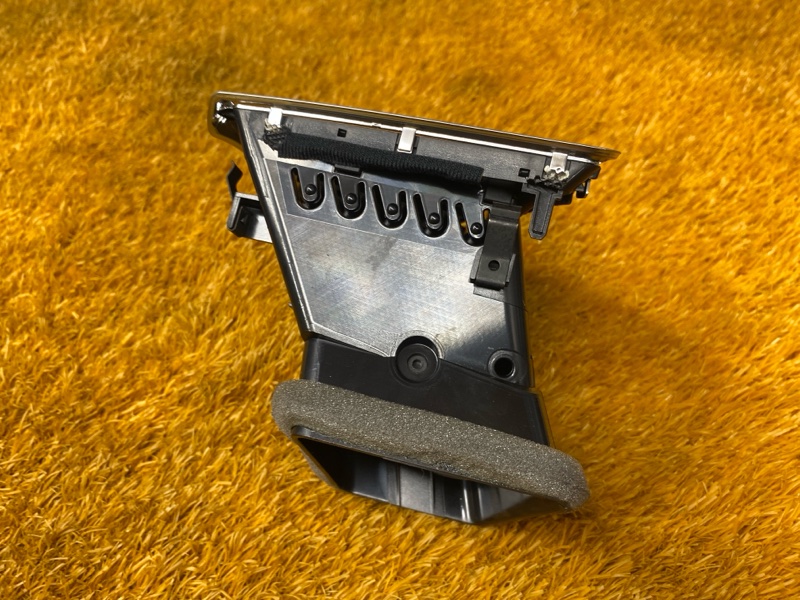 дефлектор воздушный, 3000 рублей, Красноярск