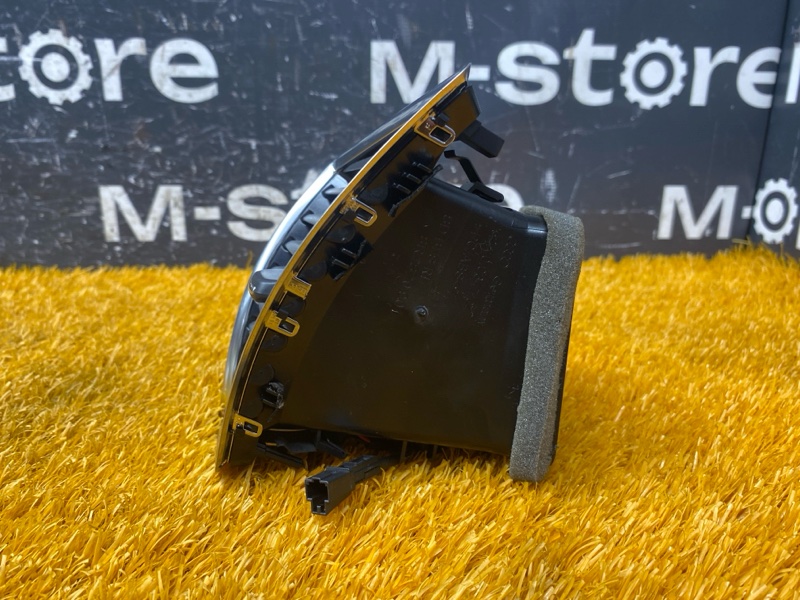 дефлектор воздушный, 2000 рублей, Красноярск