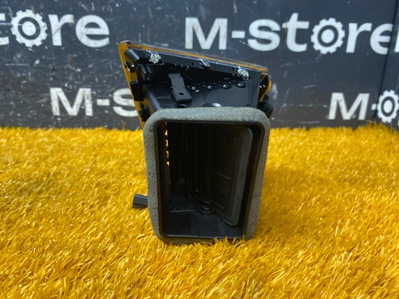 дефлектор воздушный, 2000 рублей, Красноярск