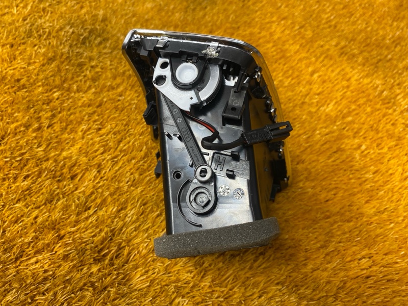 дефлектор воздушный, 2000 рублей, Красноярск