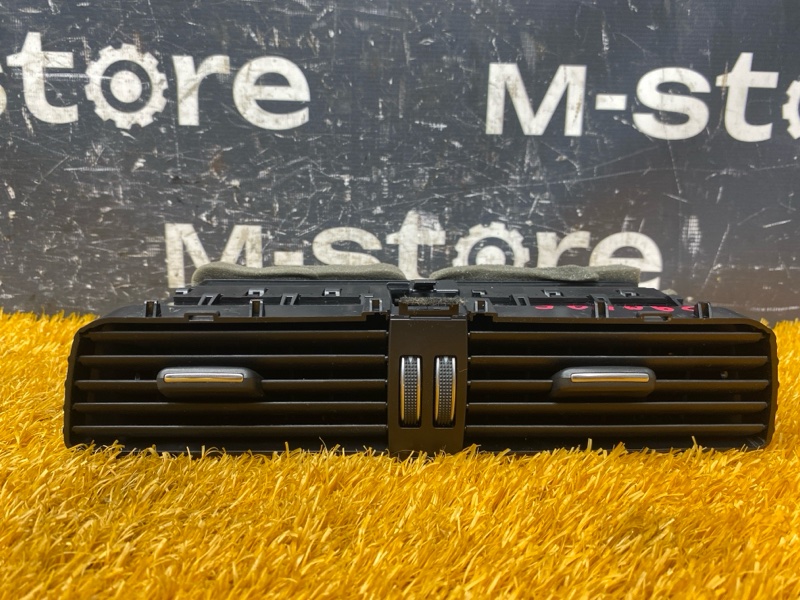 дефлектор воздушный, 3500 рублей, Красноярск