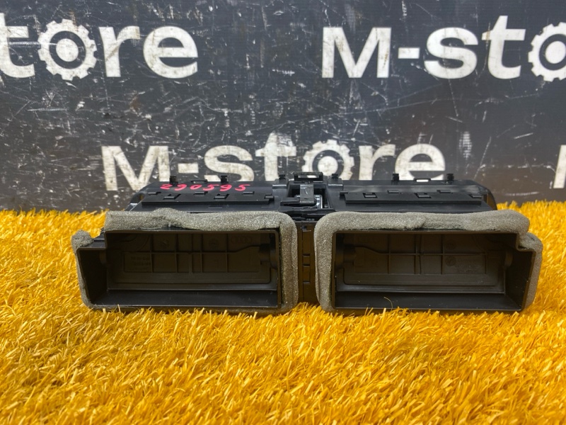 дефлектор воздушный, 3500 рублей, Красноярск