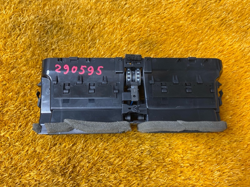 дефлектор воздушный, 3500 рублей, Красноярск