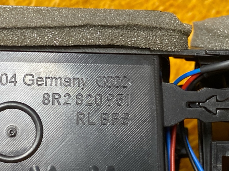 дефлектор воздушный, 3500 рублей, Красноярск