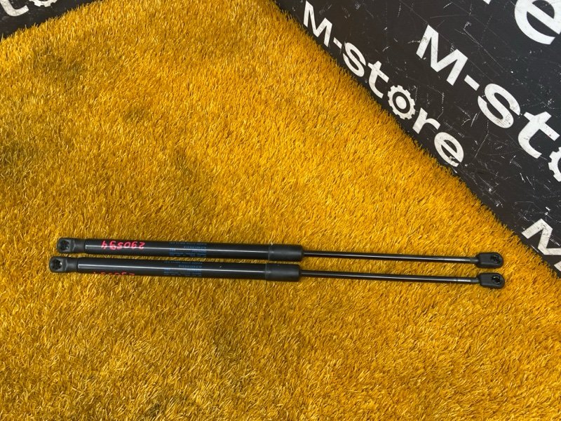 амортизатор капота, 1500 рублей, Красноярск